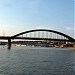 Old Sava Bridge