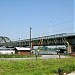 Old Sava Bridge