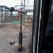 Гидравлическая колонка в городе Москва