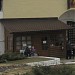 КПП в городе Боровск