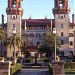 Saint Augustine (Florida)