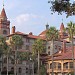 Saint Augustine (Florida)