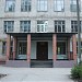 Средняя школа № 40 в городе Рязань