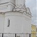 Придел в честь великомученицы Ирины в городе Боровск