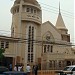 Iglesia Ni Cristo - Lokal ng Washington in Manila city