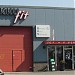 Akkufit (nl) in Hengelo city