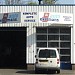Auto Ekelmans (nl) in Hengelo city
