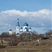 Заброшенный подземный объект ГО и ЧС в городе Гатчина