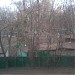 Гаражи в городе Москва