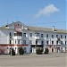 Октябрьская ул., 41 в городе Харцызск