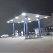 Mahesh HP (Petrol Pump - Owner Sanjay Gupta) in Bareilly city