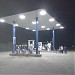 Mahesh HP (Petrol Pump - Owner Sanjay Gupta) in Bareilly city