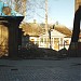 ул. Даугавгривас, 9 в городе Рига