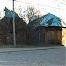 ул. Даугавгривас, 9 в городе Рига
