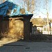 ул. Даугавгривас, 9 в городе Рига