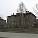 Снесённый многоквартирный жилой дом (ул. Начдива Васильева, 14) в городе Екатеринбург