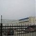 Городская больница № 41 в городе Екатеринбург