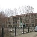 Снесённое здание средней общеобразовательной школы № 41 (ул. Котельникова, 5а) в городе Екатеринбург