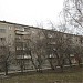 ул. Викулова, 36 в городе Екатеринбург