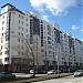 ул. Большакова, 75 в городе Екатеринбург