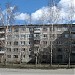 ул. Серафимы Дерябиной, 23 в городе Екатеринбург