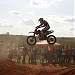 Pista  de Motocross de Camaçari na Camaçari city