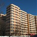 Щёлковское шоссе, 79 в городе Москва
