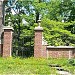 Woolsey Burying Ground - 1740-1893  in Glen Cove, New York city