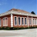 Museu Municipal de Campo Largo na Campo Largo city