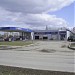 АЗС № 322 «Газпромнефть» в городе Екатеринбург