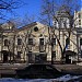 ул. Маршала Вершинина, 8 корпус 1 в городе Москва