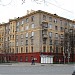 ул. Маршала Бирюзова, 30 в городе Москва