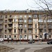 ул. Маршала Бирюзова, 39 в городе Москва