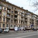 ул. Маршала Бирюзова, 39 в городе Москва