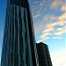 Strata SE1