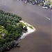 Lido, Zemun Beach