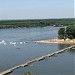 Lido, Zemun Beach