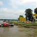 Lido, Zemun Beach