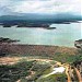 Matícora Reservoir