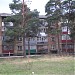 вул. Київська, 11 в місті Вишгород
