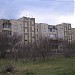 вул. Київська, 5 в місті Вишгород