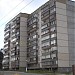 вул. Київська, 20 в місті Вишгород