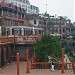 Khu biệt thự khách sạn Lệ Nim trong Thành phố Đà Nẵng thành phố