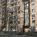 ул. Маршала Конева, 12 в городе Москва