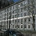 ул. Маршала Конева, 13 в городе Москва