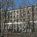 ул. Расплетина, 26 в городе Москва