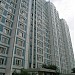 Тамбовская ул., 3/13 в городе Москва