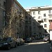 ул. Расплетина, 32 в городе Москва