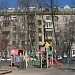 ул. Маршала Бирюзова, 39 в городе Москва