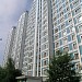 Гурьевский пр., 27 корпус 2 в городе Москва
